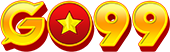 go99casino.com